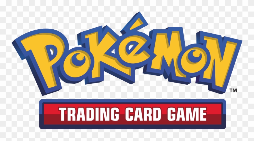 pokemon mobile anime card game