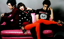 Yeah Yeah Yeahs