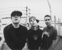 Blink-182