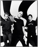 Everclear