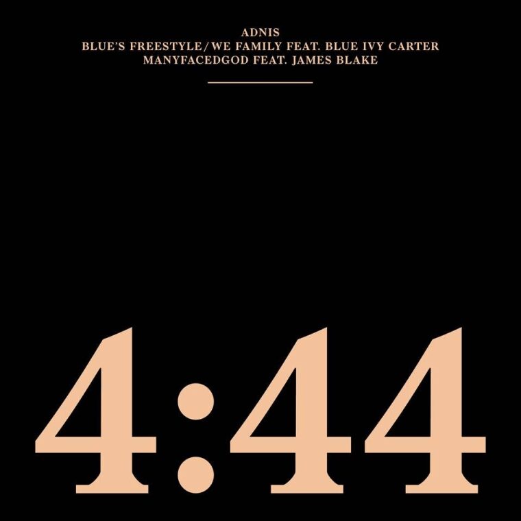 4:44