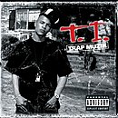 Download Trap Muzik (Parental Advisory) (2008) from BearShare