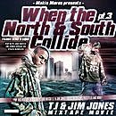 Download When The North & South Collide, Part 3 (Parental Advisory) (2007) from BearShare