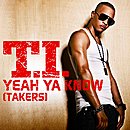 Download Yeah Ya Know (Takers) (Single) (2010) from BearShare