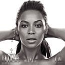 Download I Am...Sasha Fierce (2008) from BearShare