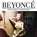 Download Best Thing I Never Had (2011) from BearShare