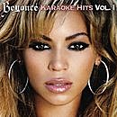 Download Beyoncé Karaoke Hits I (2008) from BearShare