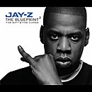 Download The Blueprint 2: The Gift & The Curse (2002) from BearShare