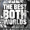 Download The Best Of Both Worlds (2002) from BearShare