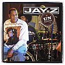 Download Jay-Z Unplugged (2001) from BearShare