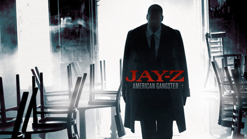 American Gangster