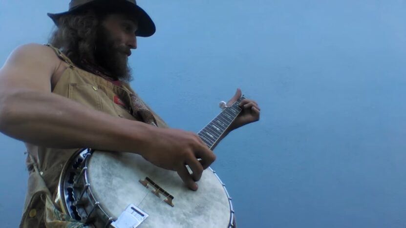 Banjo