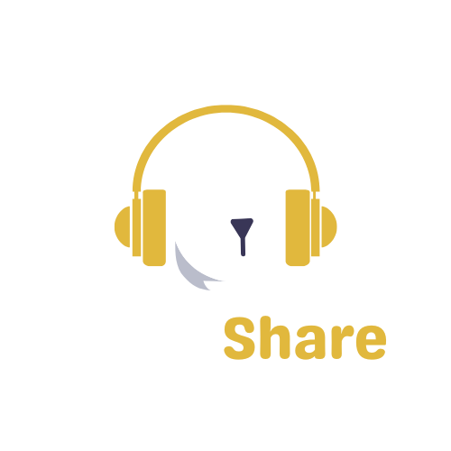 Bear Share