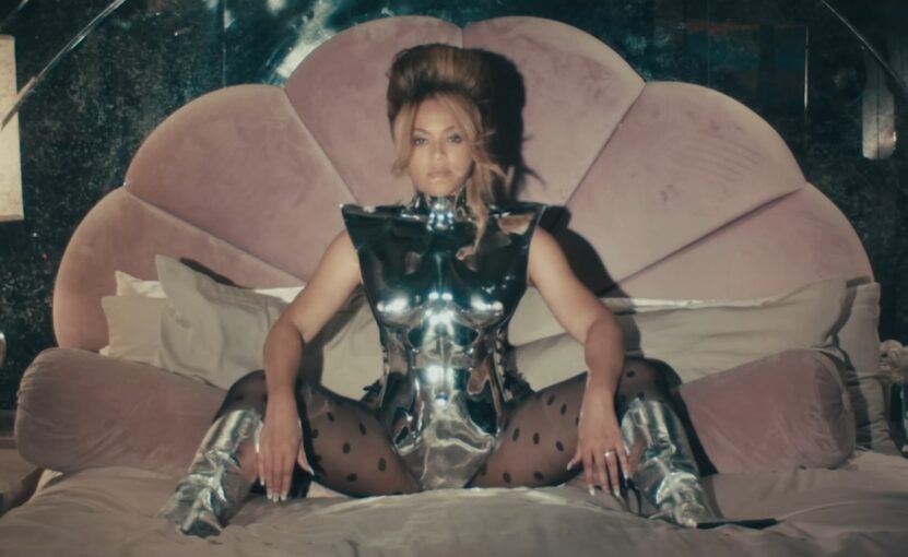 Beyoncé Albums & Singles Ranked! - From Best to Worst