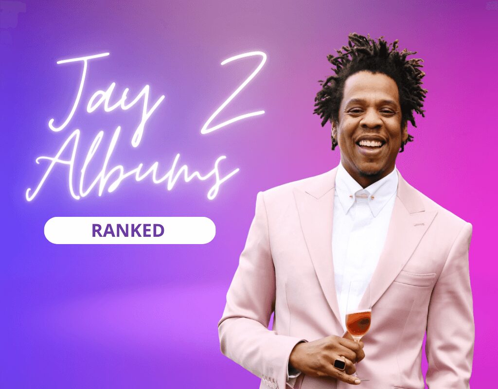 Artists Archives Bear Share