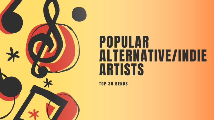 artists-archives-bear-share