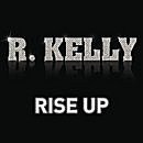 Rise Up (Single)