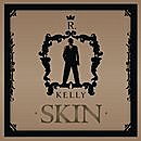 Skin (Single)