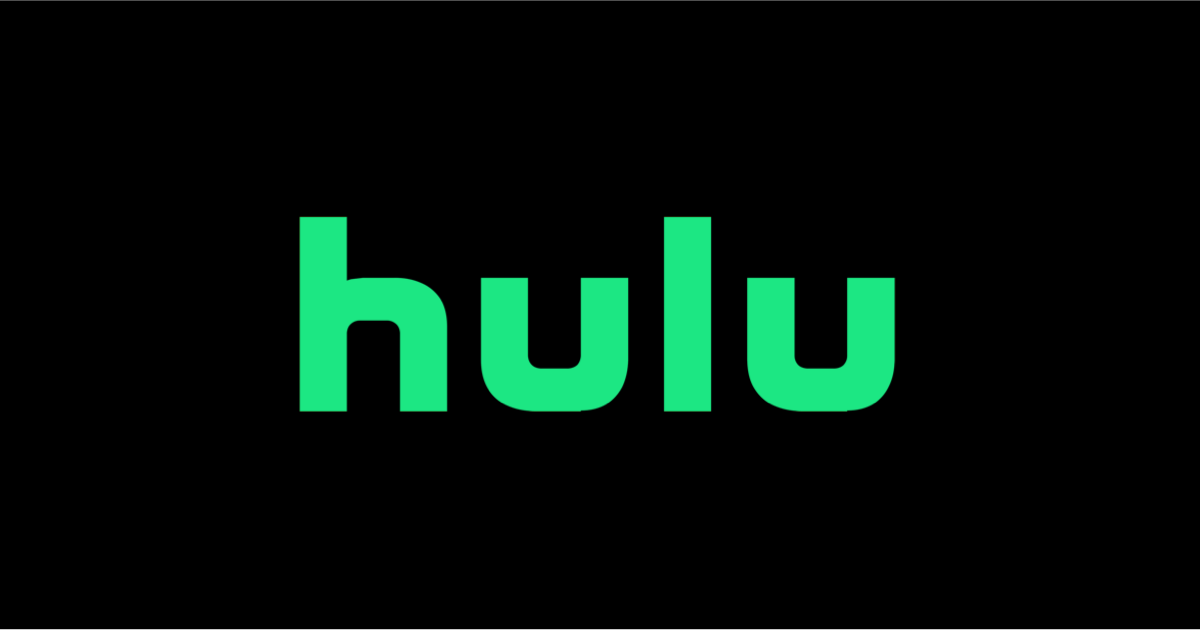 Hulu: Stream TV and Movies Live and Online