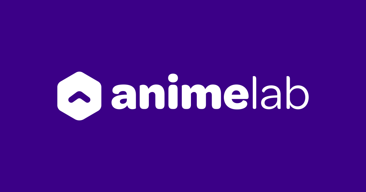 AnimeLab - Watch Anime Online
