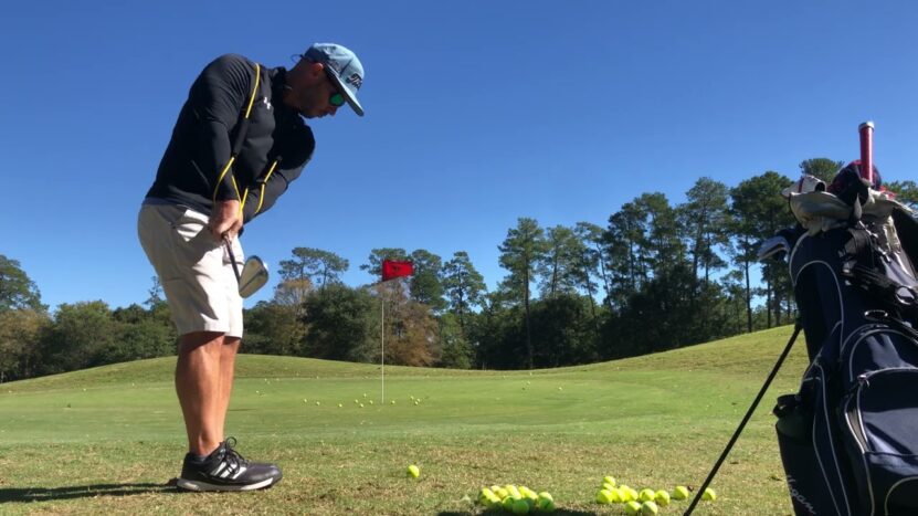 Golf Teaching Tools and Equipment: Must-Haves for Every Instructor ...