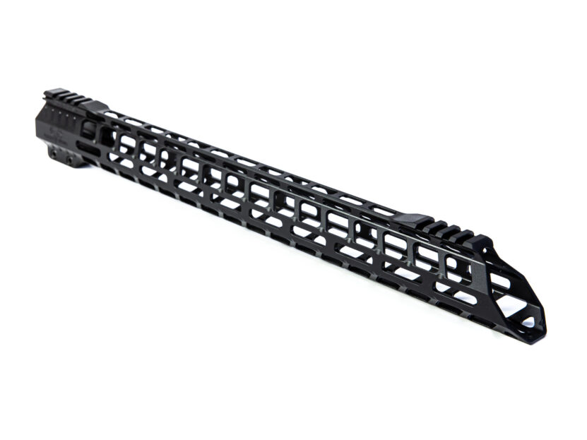 AR Handguard