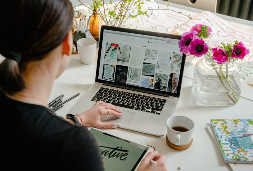 How to Find Work-Life Balance in the Digital Age: Top 11 Tips - Bear Share - Balancing Work And Personal Life In A Digitally Connected Age