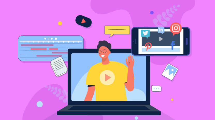 Crafting Effective Training Videos: A Step-by-Step Tutorial - Bear Share
