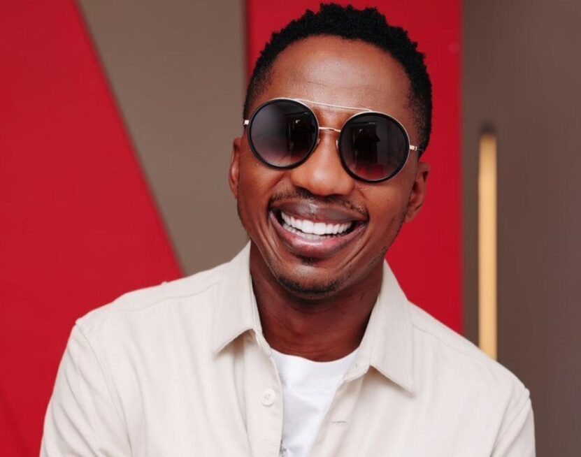 andile-ncube-net-worth