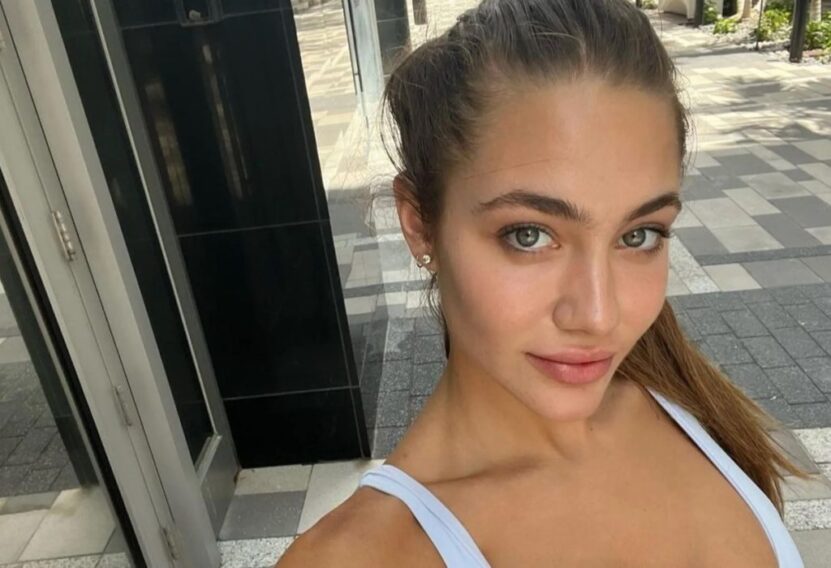 Celina Smith Net Worth 2024 Forecast & Insights