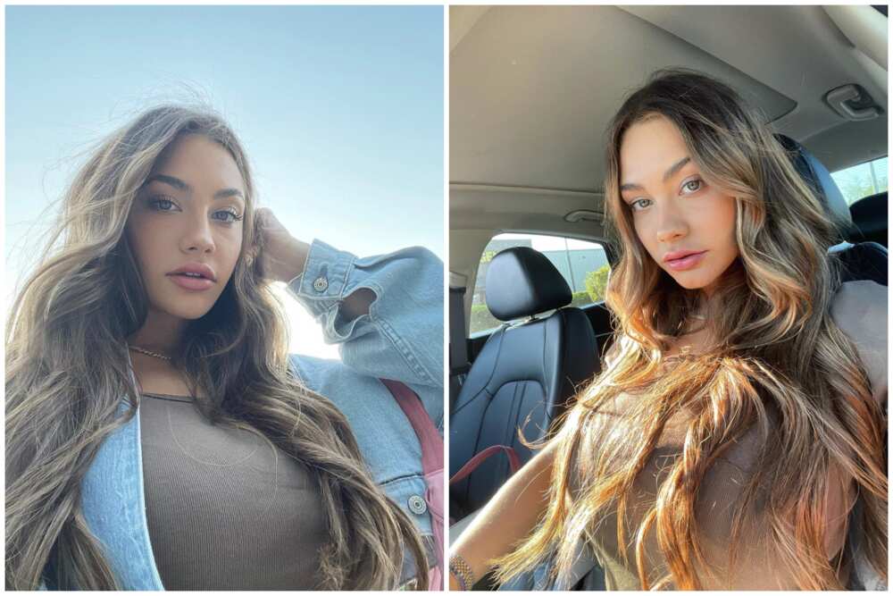 Celina Smith Net Worth 2024 Forecast & Insights