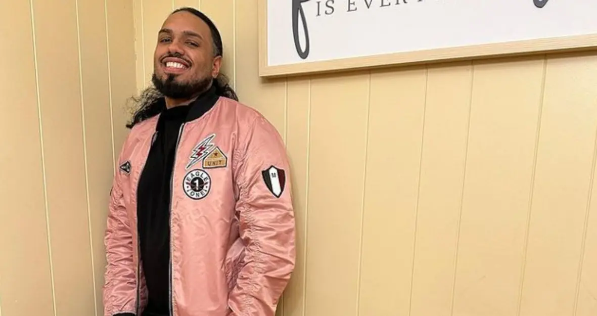 Montana Millz Net Worth 2024 - An Insight