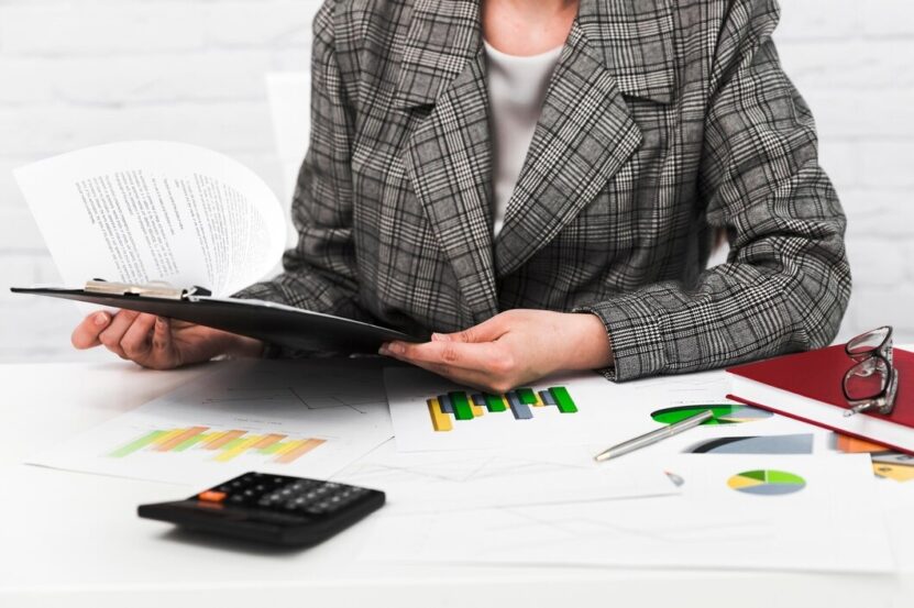 labor and operational costs