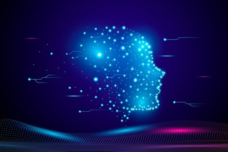artificial intelligence in gambling