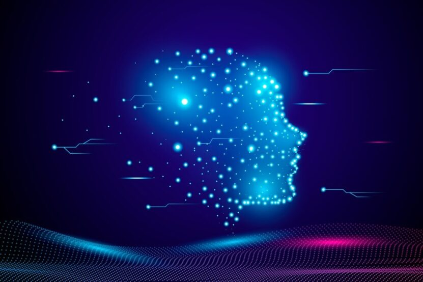 artificial intelligence in gambling