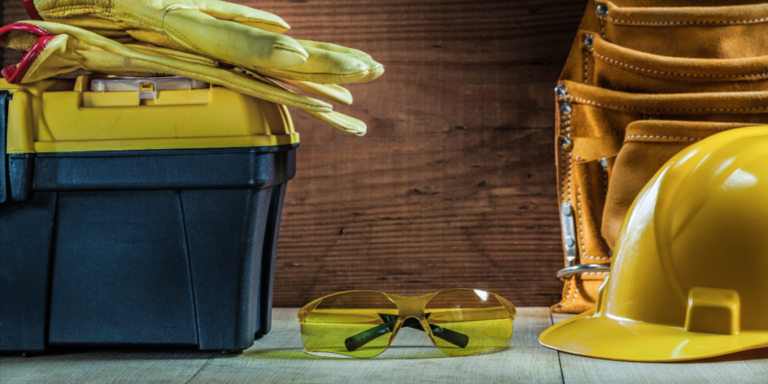 Toolbox Talks in Workplace Safety