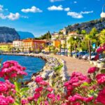 Cities With a High Quality of Life