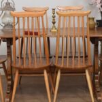 Restored Furniture