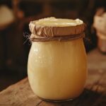 Beef Tallow Is the Skincare Ingredient