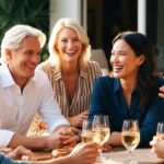 Business Networking Still Matters More Than Ever