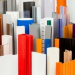 Plastic Extrusion