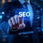 SEO Still Matters for WordPress Websites