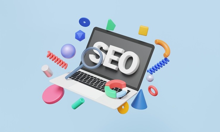 Visibility is Everything in Today’s Online World