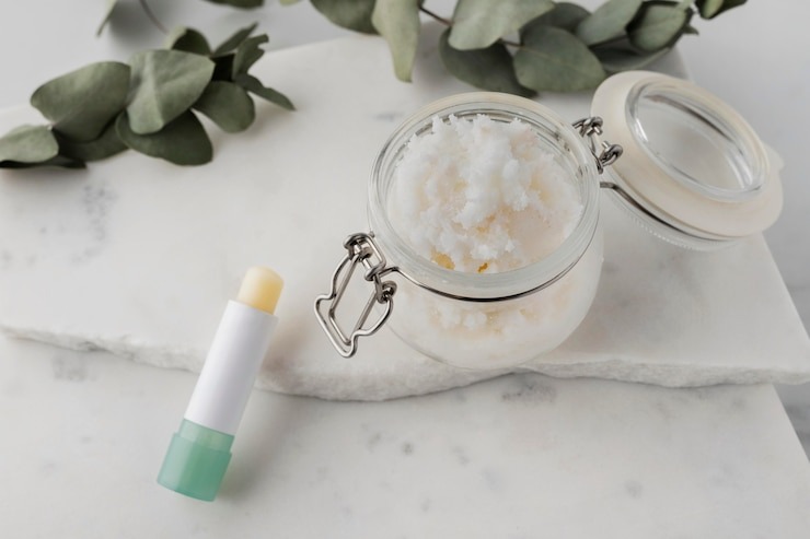 tallow for cosmetics