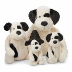 Jellycat Stuffed Animals