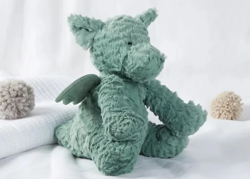 Reliable Online Store for Jellycat Purchases