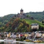 Southern Germany a Top Destination for Elegant Travel