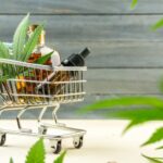 Buying CBD in the UK