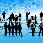 Strong Board Leadership Defines Business SuccessStrong Board Leadership Defines Business Success