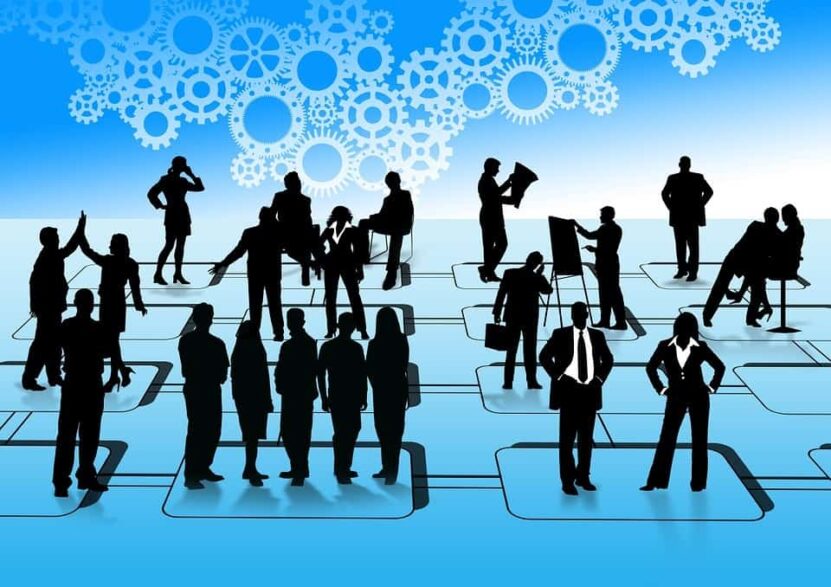 Strong Board Leadership Defines Business SuccessStrong Board Leadership Defines Business Success